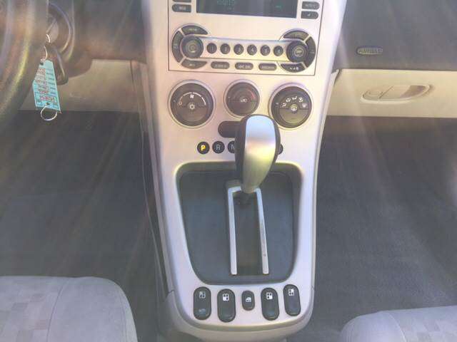 2006 Chevrolet Equinox LT 4dr SUV